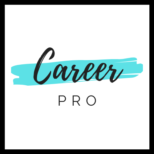 career-pro-ng-career-strategy-membership