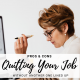 quitting-job-pros-cons