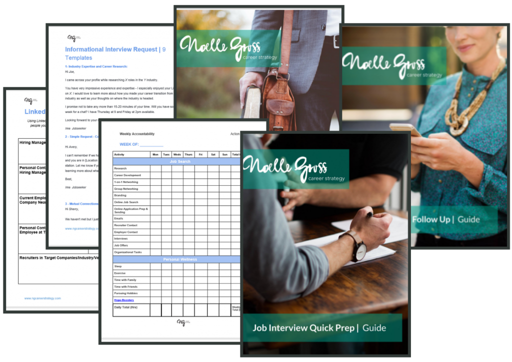 ng-career-strategy-job-search-accelerator-resources