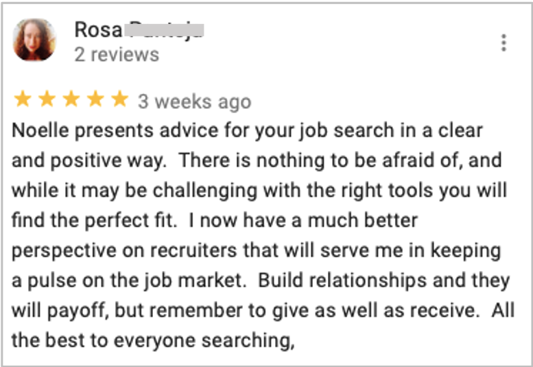 recruiter-workshop-review-ng-career-strategy