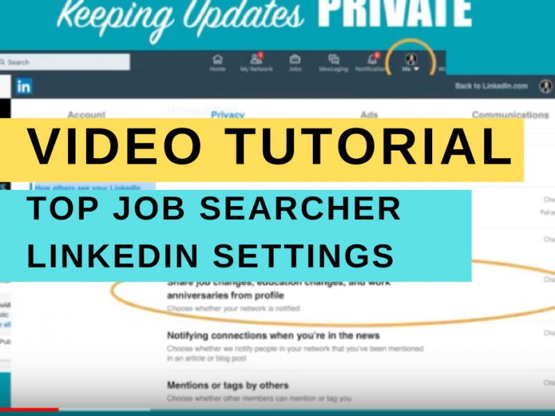 job-searcher-settings-LinkedIn