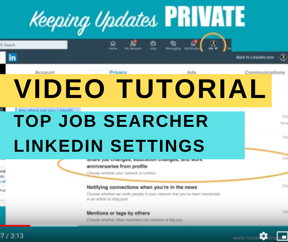 job-searcher-settings-LinkedIn