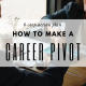 career-pivot-action-plan