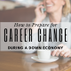 career-change-down-economy