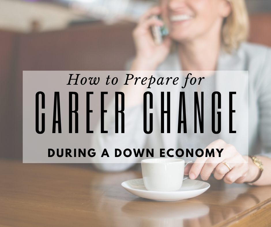 career-change-down-economy