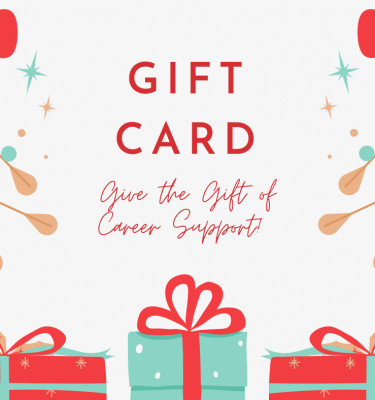 career-services-gift-card