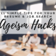 ageism-hacks