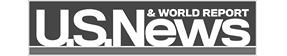 us-world-report-logo-1.png