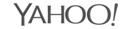 yahoo-logo