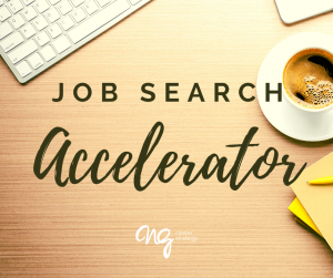 job-search-accelerator-community