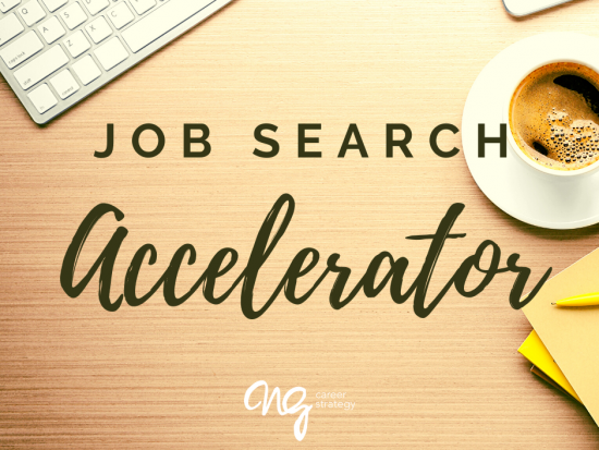 job-search-accelerator-community