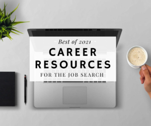 best-career-resources-2021