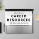 best-career-resources-2021