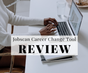 jobscan-career-change-tool-review-2021