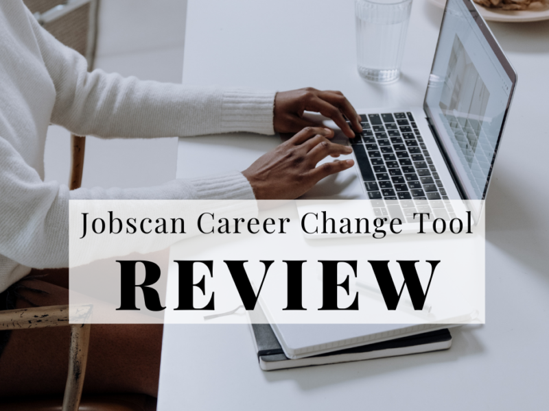 jobscan-career-change-tool-review-2021