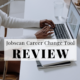 jobscan-career-change-tool-review-2021