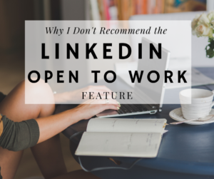 linkedin-open-to-work-recommendation