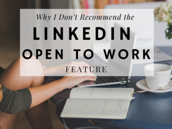 linkedin-open-to-work-recommendation