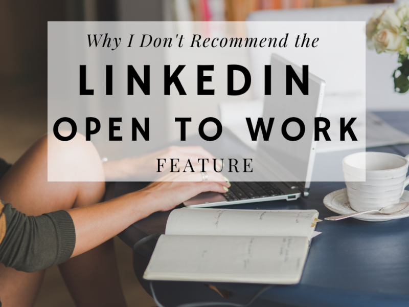 linkedin-open-to-work-recommendation