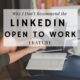 linkedin-open-to-work-recommendation