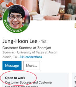 open-to-work-badge-linkedin