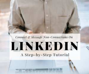 connect-message-non-connections-linkedin