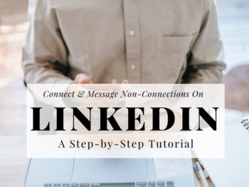 connect-message-non-connections-linkedin