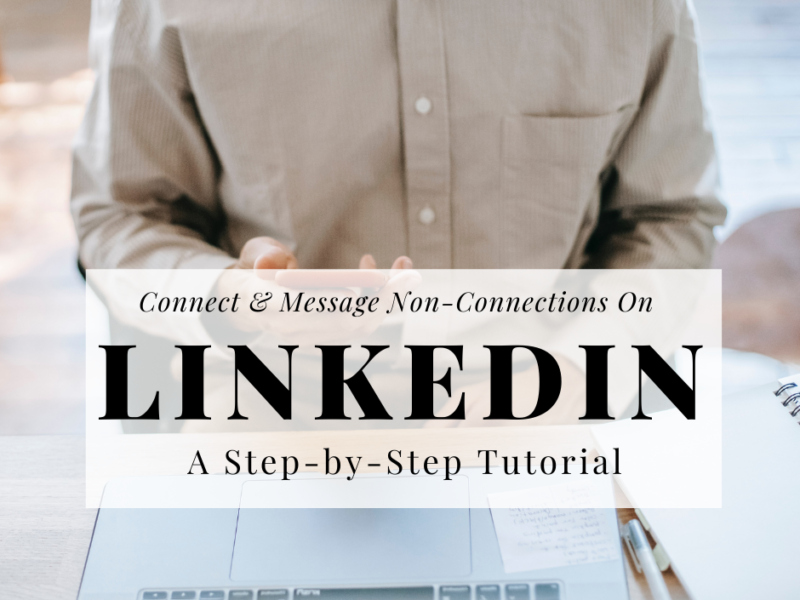 connect-message-non-connections-linkedin