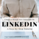 connect-message-non-connections-linkedin