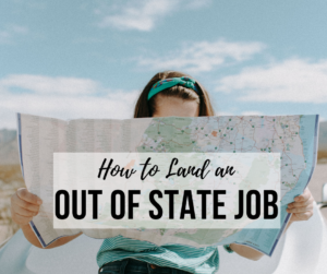 how-land-out-of-state-job