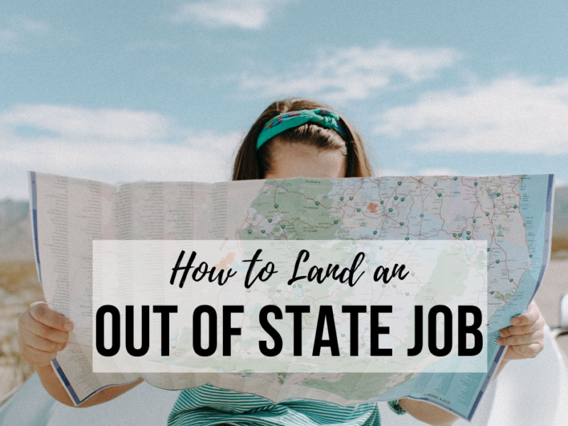 how-land-out-of-state-job