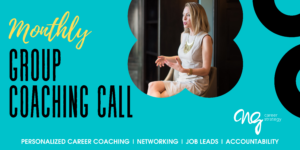 monthly-group-career-coaching-call