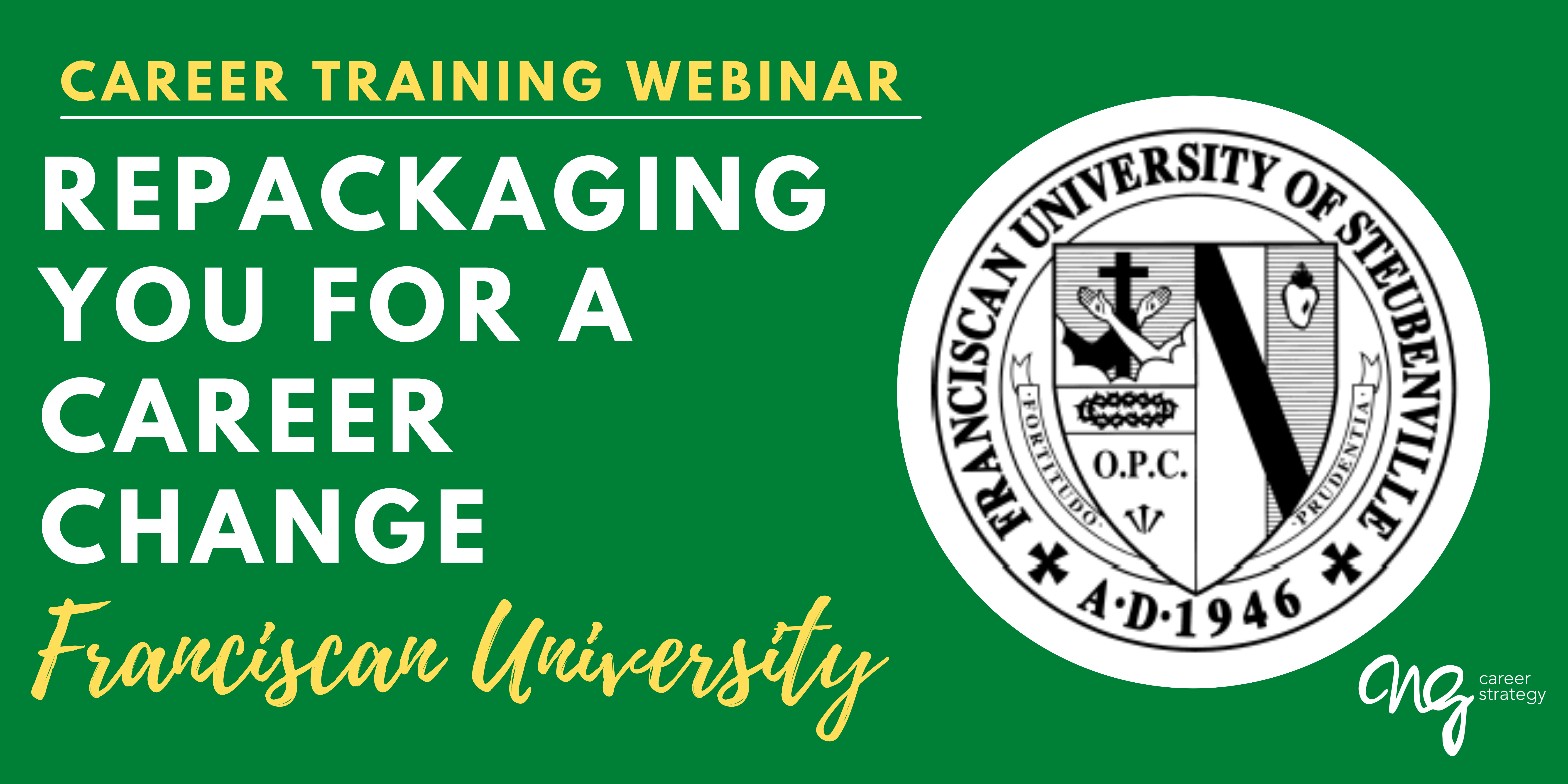 repackaging-your-brand-career-change-webinar