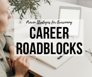 overcoming-career-roadblocks