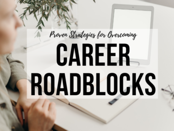 overcoming-career-roadblocks
