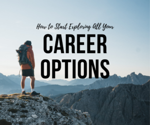 how-explore-career-options