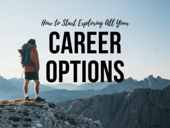 how-explore-career-options