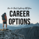 how-explore-career-options