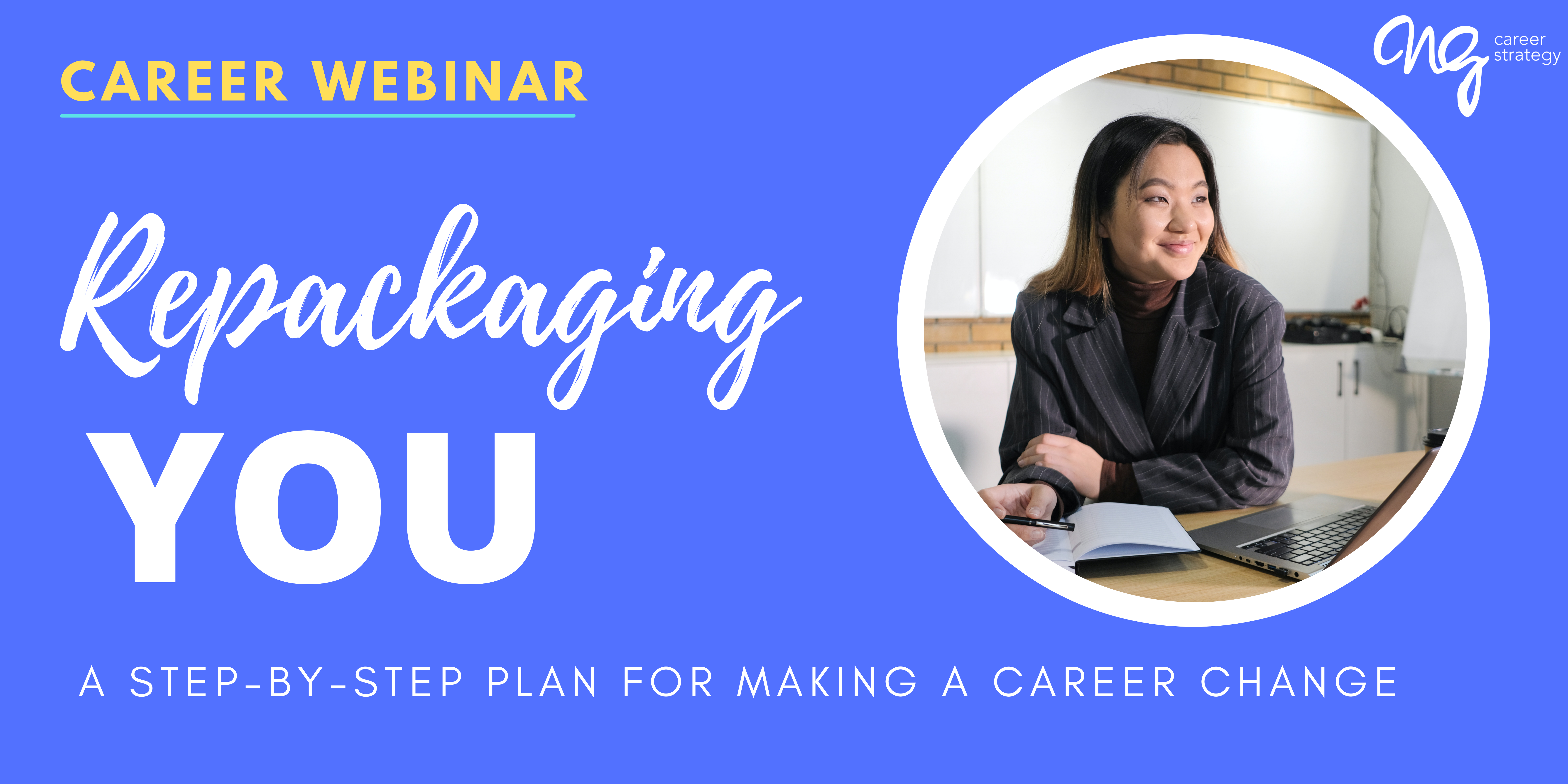 repackaging-you-career-change-branding-free-webinar