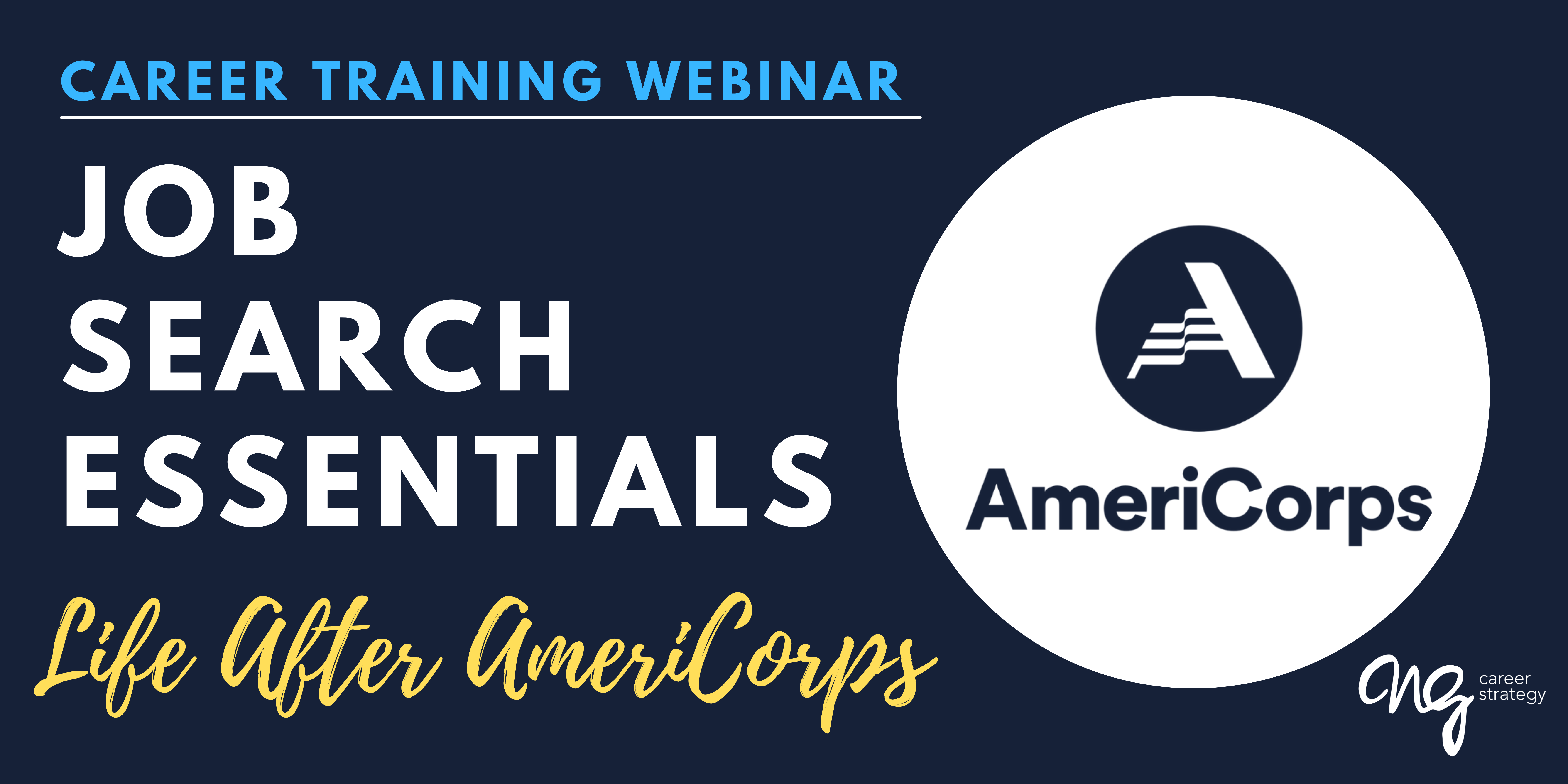 life-after-americorps-job-search-training-webinar