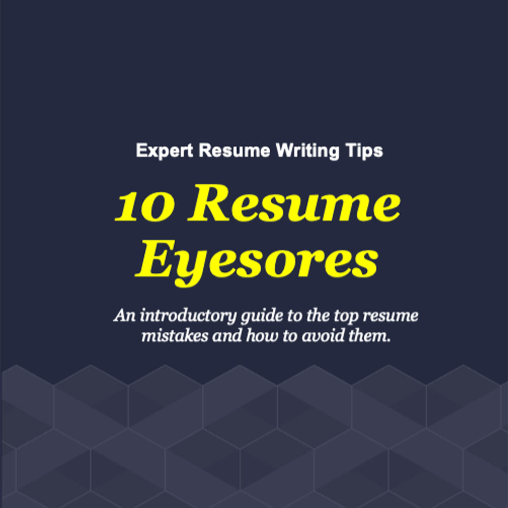 e-book-thumbnail-10-resume-eyesores