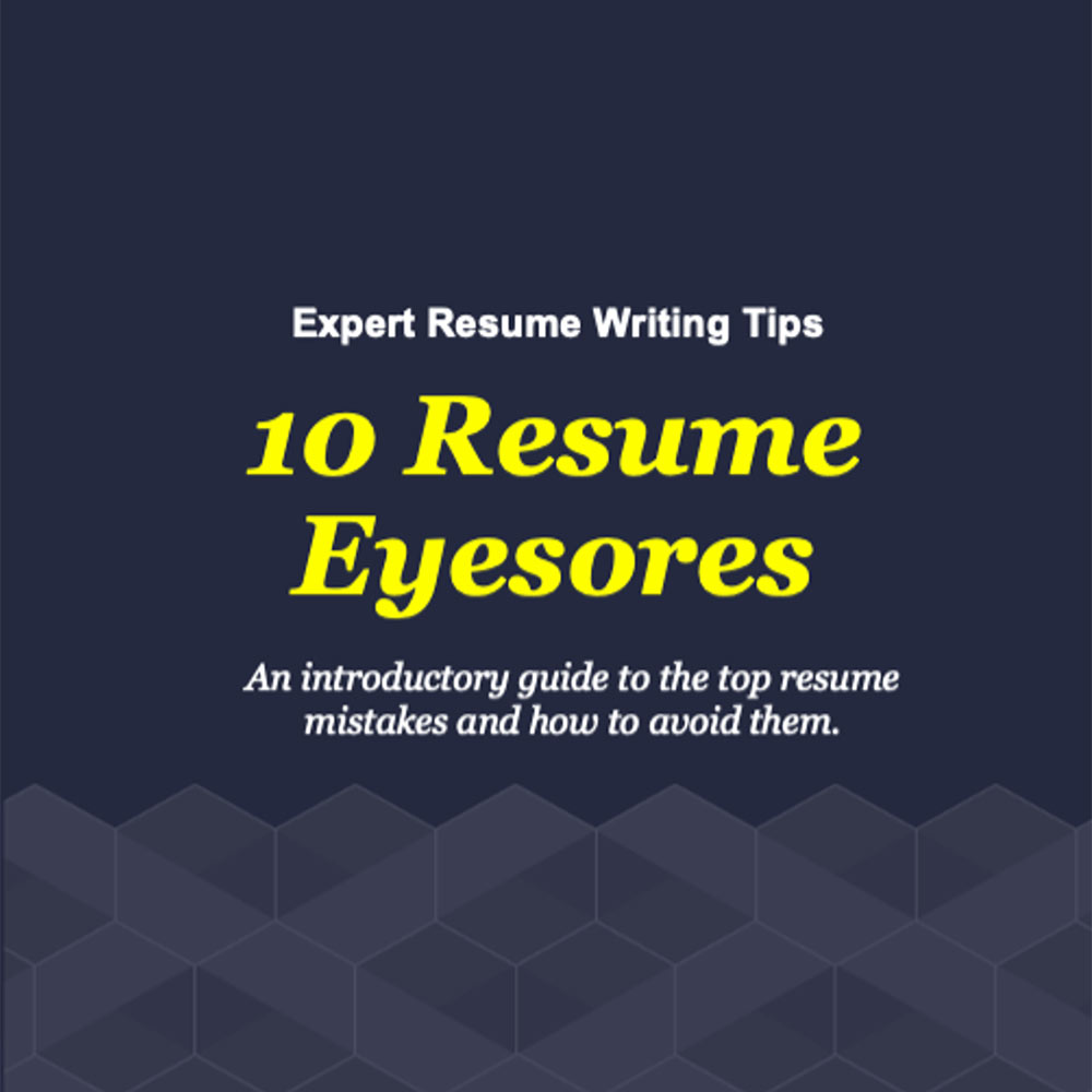 e-book-thumbnail-10-resume-eyesores e-book-thumbnail-10-resume-eyesores