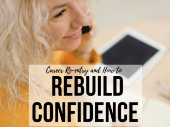 rebuild-career-confidence-reentry