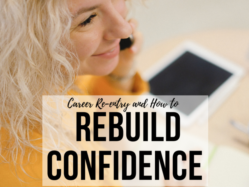 rebuild-career-confidence-reentry