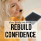 rebuild-career-confidence-reentry