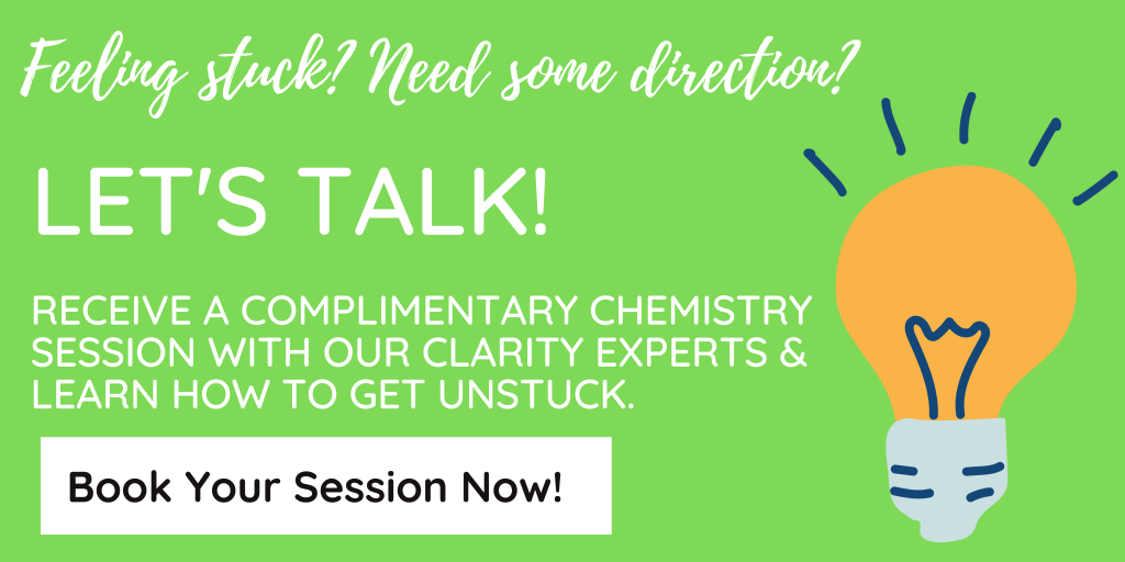 Clarity-coaching-free-chemistry-session