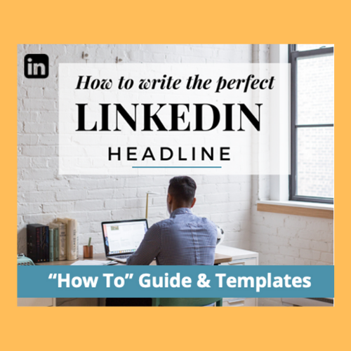 how-to-write-perfect-LinkedIn-headline