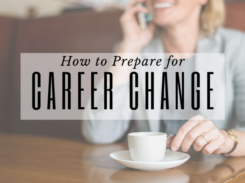 career-change-how-to-prepare