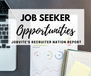 jobvite-recruiter-report-2021