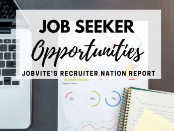 jobvite-recruiter-report-2021